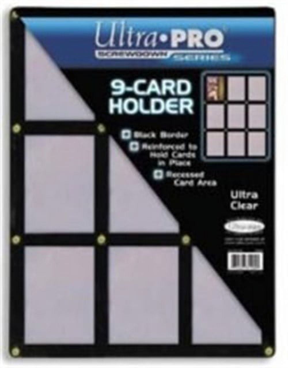 Ultra PRO スリーブ ARTISTS SERIES どくろBROM Ultra PRO スリーブ ARTISTS SERIES どくろBROM Ultra PRO