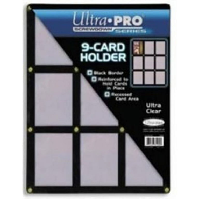 Ultra PRO スリーブ ARTISTS SERIES どくろ BROM Amazon.com: Brustro Artist's Black Sketchbook | A4, 200GSM