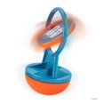 thumbnail image 2 of Cible Nerf ELITE, 2 of 7