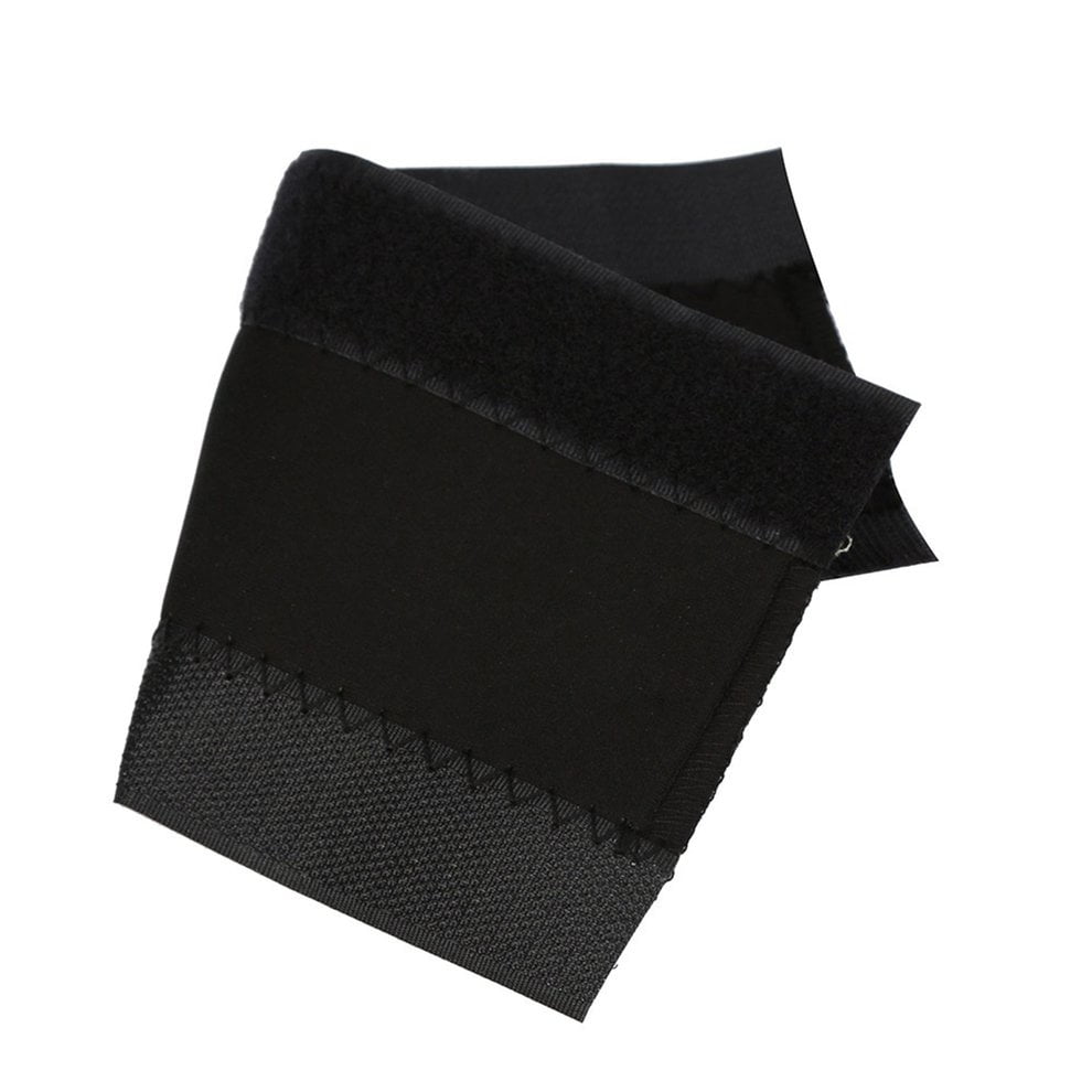 bike chain guard walmart