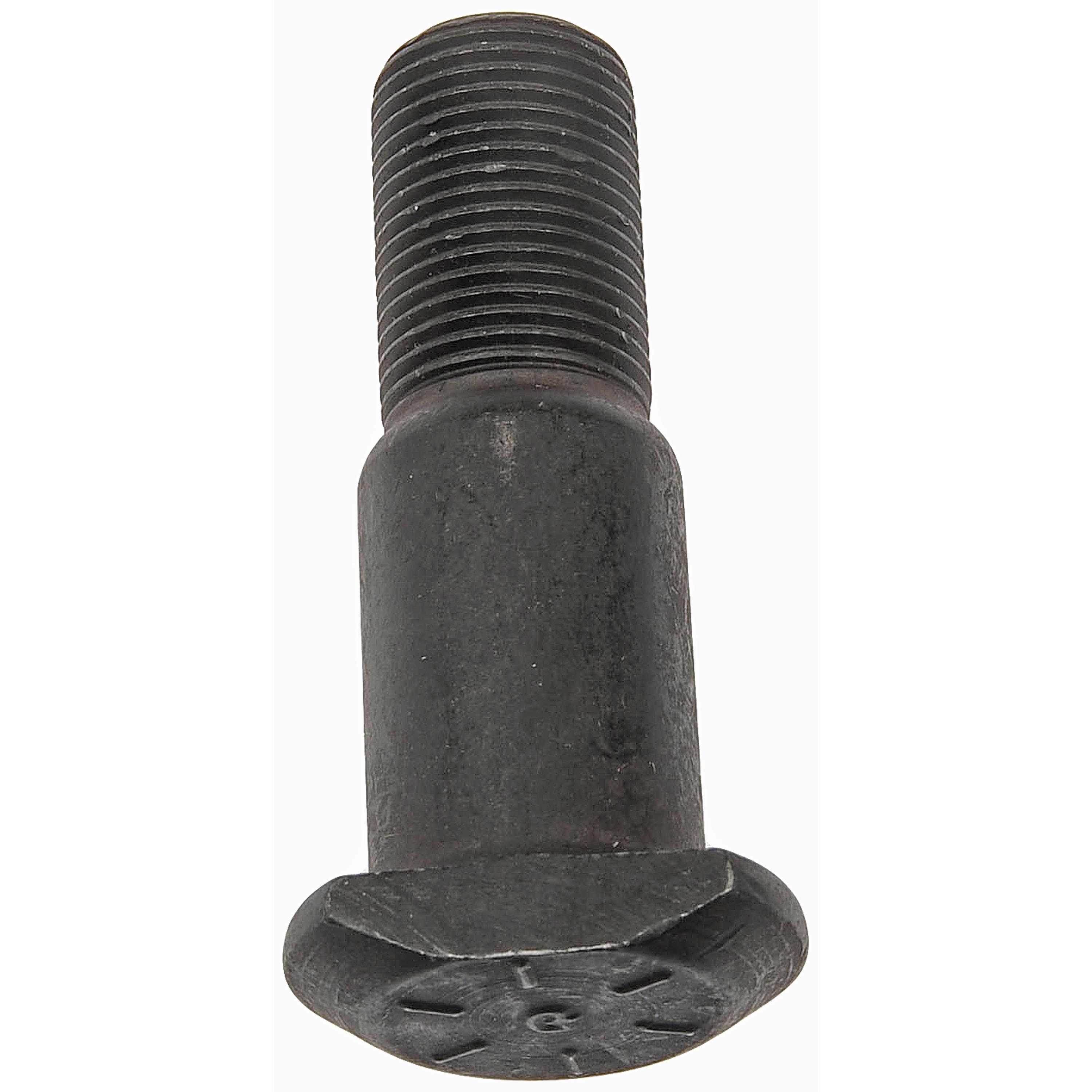 Dorman HD Solutions 610-0361.5 Black Wheel Lug Stud