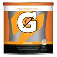 thumbnail image 4 of Gatorade Orange Sports Drink Powder (Instant) 560 g, 4 of 7