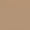 Khaki, variant on Nautica Boys Uniform Short