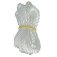 thumbnail image 1 of RKSTN Sunscreen pull rope Rope, Strap, Binding Rope, Packaging Rope, Shading Net, Pulling Rope, Fruit Tree, Fixing Rope, Horse Rope household supplies, 1 of 6