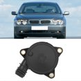 thumbnail image 2 of VOLLSUN Right Hand Crankcase Vent Valve 11157563506 Replacement for E65 E66 760i 760Li, 2 of 3