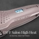 thumbnail image 3 of Plancha para Cabello Remington S25A10 Rosa, 3 of 9