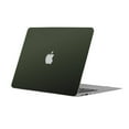 thumbnail image 7 of Military Green Matte Vinyl Sticker Architectural Vinyl Roll Adhesive Tile Decor Decal Car Wrap VViViD, 7 of 7