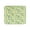 Green, variant on YIFAEUX Washable Dog Pee Pads Reusable Puppy Training Potty Pads Absorbent Leakproof Wee Wee Pad for Home Travel