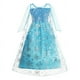 thumbnail image 2 of Disfraz de Frozen para niña, vestido de princesa Elsa, Reina de la nieve, para fiesta de carnaval, Halloween, cumpleaños, 2024, 2 of 5