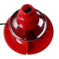 thumbnail image 1 of Electric Chocolate Fondue, US Plug 110 Easy To Use Excellent Heat Retention High Capacity Three Layer Chocolate Fountain Machine  for Games Night, 1 of 7