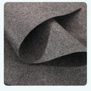 1 Pcs Magic Cleaning Cloth, Thickened Magic Cleaning Cloth, Reusable Magic Microfiber Cleaning Cloth, Streak Free Cleaning Cloths for Kitchen, Window, Glass, Cars 16 x 12