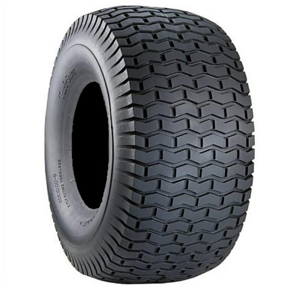 Carlisle Turf Master 18x9.50-8 Tire