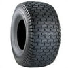 Carlisle Turfsaver Lawn & Garden Tire - 13X6.50-6 LRB 4PLY Rated