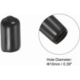 thumbnail image 2 of duomi-Pool Cue Hanger Snooker Billiard Table Cue Stick Rod Sleeve Hanging Tool Accessory, 2 of 4