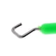 thumbnail image 3 of Gancho nudo extractor Zulema 3 uds Herramienta de extracción de nudos para pesca, 3 of 5