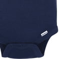 thumbnail image 3 of Gerber Essentials Pañalero estampado para niño 3 meses, 3 of 4