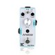 thumbnail image 1 of Pedal de efectos de guitarra Andoer TC-16 Overdrive True Bypass, 1 of 8