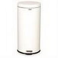 thumbnail image 2 of Medical Waste Container, Rubbermaid, FGMST7EGLWH, 2 of 2