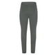 thumbnail image 5 of Pantalones largos de moda para hombre con cordón, cintura elástica, color sólido, pantalones casuales largos de chándal, pantalones para hombre, 5 of 6