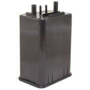 CARQUEST Carbon Canister