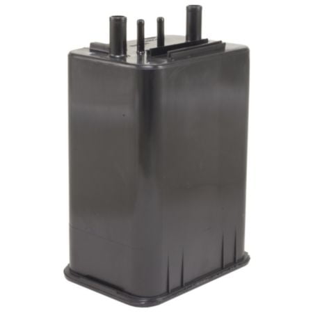 CARQUEST Carbon Canister