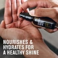 thumbnail image 4 of Every Man Jack Huile À Barbe Sel De Mer 30ML, 4 of 9