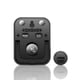 thumbnail image 3 of Easy to Use Digital Thermometer Hygrometer Accurate Temperature Humidity Meter, 3 of 10