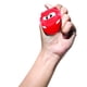 thumbnail image 3 of Juguete coleccionable Mash'Ems Cars, paquete de 4 unidades, Squishy Basic Fun, 3 of 5
