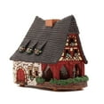 thumbnail image 1 of Old Smithy, 1 of 4