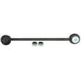 thumbnail image 2 of ACDelco 19460429 Front Suspension Stabilizer Bar Link for Ford Transit Connect, 2 of 4