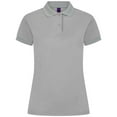 thumbnail image 1 of Henbury Polo Piqué pour Femmes, 1 of 2