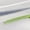 HEATHER-WHITE (HE00), variant on Women's Wave Inspire 18 Running Shoe, Size 6, Heather-White (He00)