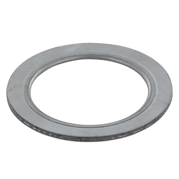 Exhaust Manifold Gasket Fits Case Tractor O1437AB O9815AB A27909 1349071C1
