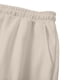 thumbnail image 4 of Ceisia Men's All-Season Solid Color Workwear Gift Pants - Elastic Waist Drawstring Pocket Oversized Comfort Pants, 4 of 8