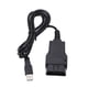 thumbnail image 2 of HERRAMIENTA DE DIAGNÓSTICO DE AUTOMÓVILES, Alta Precisión para cable de diagnóstico HDS para XP SP3, 2 of 7