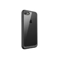thumbnail image 4 of I Blason SUP-IPHONE7-UBSTYLE-BLACK Sup-Iphone7-Ubstyle-Black, 4 of 6