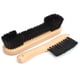 thumbnail image 3 of Cepillo Para Mesa De Billar, Cepillo Para Mesa De Billar, Resistente Al Desgaste, Conveniente, Confiable, Seguro, Estable, Sillas, Mesas Para Limpiar Accesorios De Billar ANGGREK Otros, 3 of 8