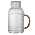thumbnail image 2 of de de Gran Capacidad para Bebidas de Agua Fría/caliente de Té Tetera DYNWAVEMX tetera grande, 2 of 8