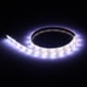 thumbnail image 4 of Impermeable Rgb 3528 Smd Usb 30Led Tira De Luz Lámpara De Cadena Dc 5V 50Cm / 1.6Ft Eigraketly HA026213-02, 4 of 6