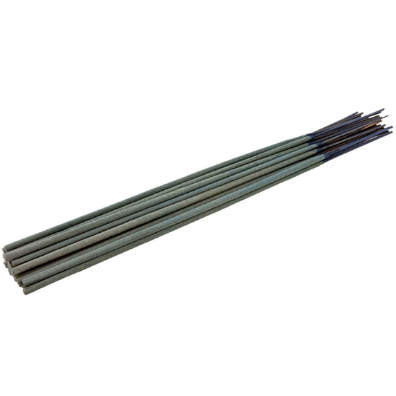 Incense-Tuti-Fruiti 30Ct 19