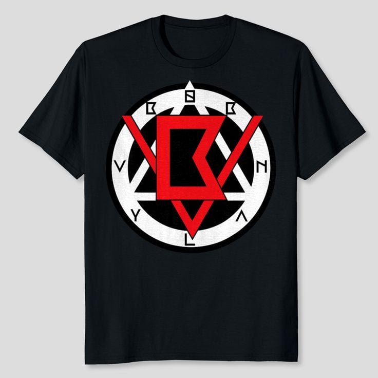 Maneskin T-Shirt, Maneskin Rock Band T-Shirt, Men's And Women's
