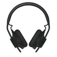 thumbnail image 2 of AIAIAI TMA-2 Move XE Wireless Headphones, 2 of 2
