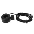 thumbnail image 4 of Electric Bike Throttle, Sensitive Practical Enlarged Bold Thumb Press Scooter Throttle 1.6M Cable Length  For Replacement, 4 of 8