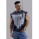 thumbnail image 4 of Youngla Restock Playera Tank Tees Original !!!, 4 of 7