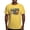 Yellow, variant on CafePress - ACD Lover T Shirt - Men's Classic Graphic T-Shirt