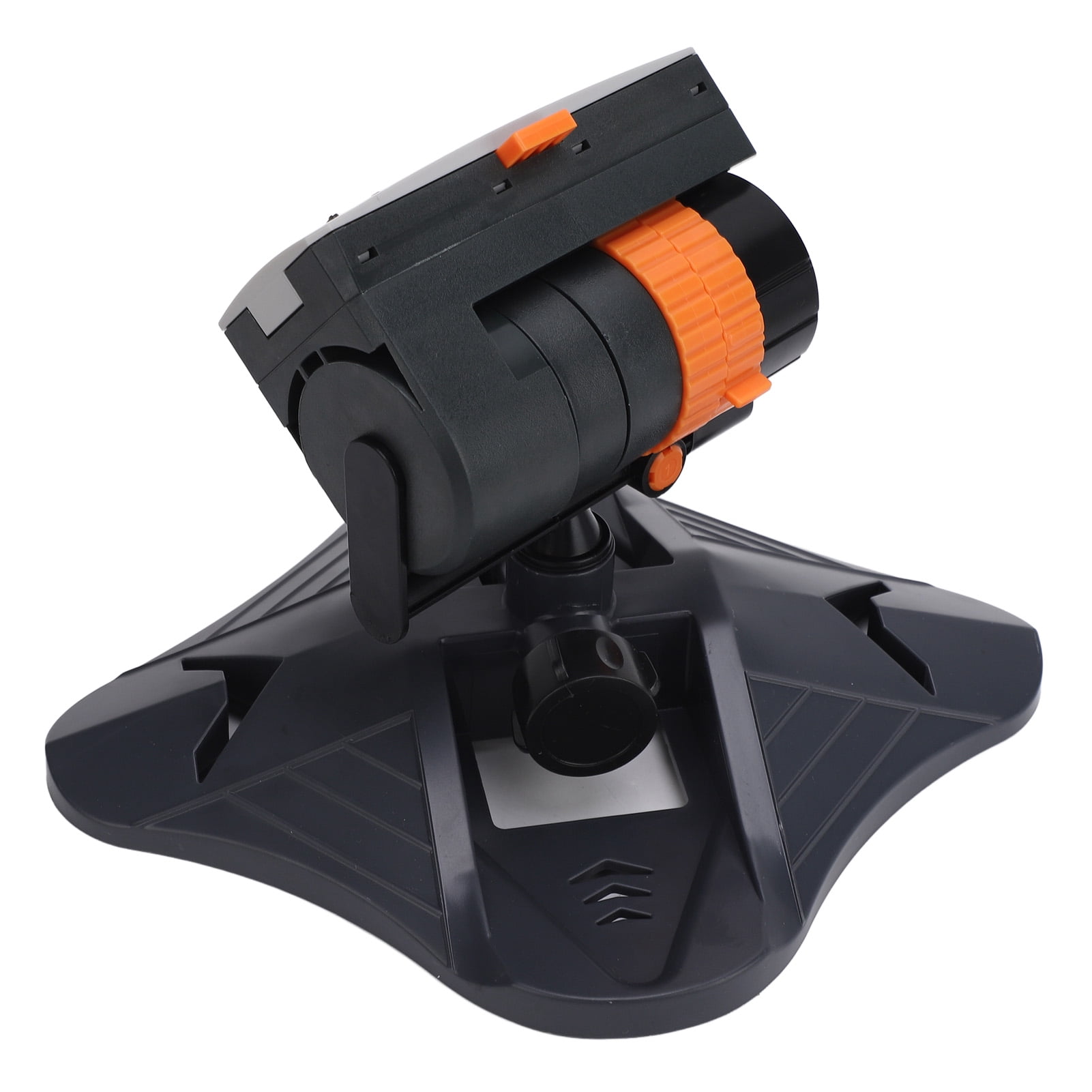 Equipo De Soldadura, Pistola De Soldadura De 2 Piezas, Boquilla De