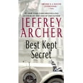 thumbnail image 1 of Best Kept Secret (The Clifton Chronicles), 1 of 3