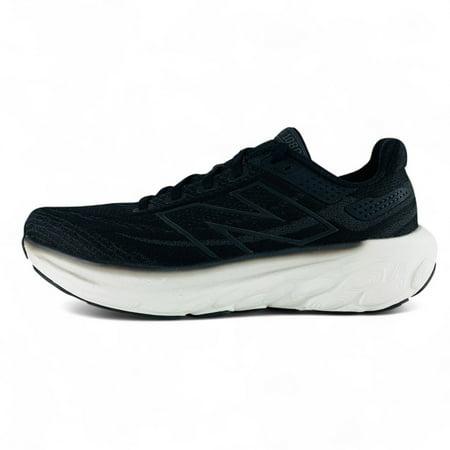 New Balance Fresh Foam X...