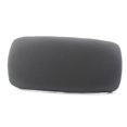 thumbnail image 4 of Tapa De Reposabrazos De Consola, Funda De Cuero Negro, Funda De Consola Central, Funda Protectora De Reposabrazos De Coche Para Audi A3 2003-2012 Monstrate VI005911-00, 4 of 7