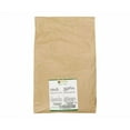 thumbnail image 1 of Custom Culinary Fry Fish Batter 10 KG/22 LBS - Perfect for Crispy Fish Fry, 1 of 3